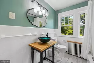 400 N Stanwick Rd, Moorestown, NJ 08057 - Photo 26