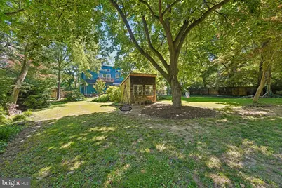 400 N Stanwick Road, Moorestown, NJ 08057 - Photo 42