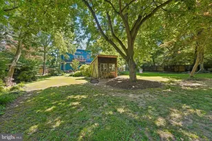 400 N Stanwick Rd, Moorestown, NJ 08057 - Photo 42