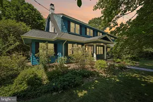 400 N Stanwick Rd, Moorestown, NJ 08057 - Photo 50