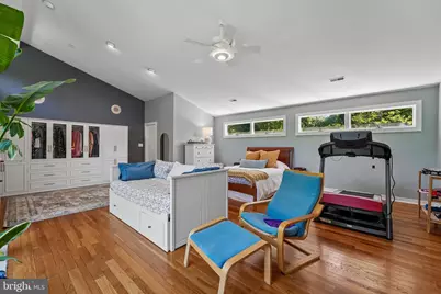 400 N Stanwick Road, Moorestown, NJ 08057 - Photo 16