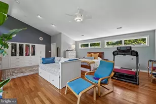 400 N Stanwick Rd, Moorestown, NJ 08057 - Photo 16