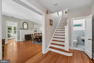 400 N Stanwick Rd, Moorestown, NJ 08057 - Photo 32