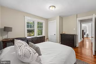 400 N Stanwick Rd, Moorestown, NJ 08057 - Photo 28