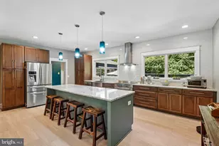 400 N Stanwick Rd, Moorestown, NJ 08057 - Photo 12