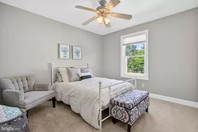 1 Hastings Court, Marlton, NJ 08053 - Photo 28