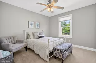 1 Hastings Ct, Marlton, NJ 08053 - Photo 28