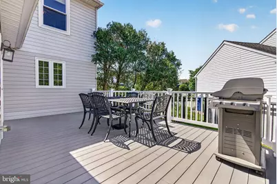 1 Hastings Court, Marlton, NJ 08053 - Photo 30