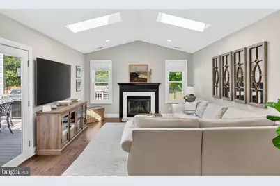 1 Hastings Court, Marlton, NJ 08053 - Photo 14