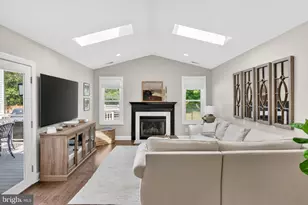 1 Hastings Ct, Marlton, NJ 08053 - Photo 14