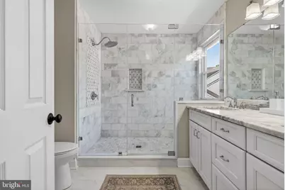 1 Hastings Court, Marlton, NJ 08053 - Photo 22