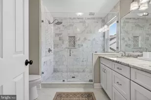 1 Hastings Ct, Marlton, NJ 08053 - Photo 22