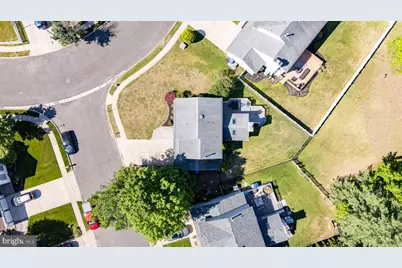 1 Hastings Court, Marlton, NJ 08053 - Photo 38