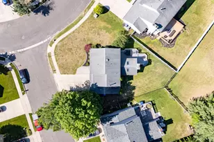 1 Hastings Ct, Marlton, NJ 08053 - Photo 38
