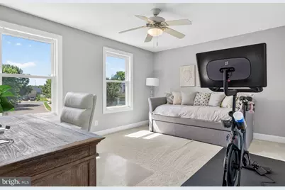 1 Hastings Court, Marlton, NJ 08053 - Photo 26