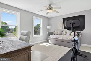 1 Hastings Ct, Marlton, NJ 08053 - Photo 26