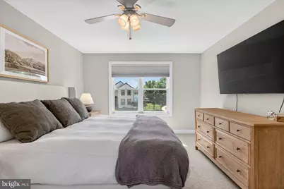 1 Hastings Court, Marlton, NJ 08053 - Photo 20