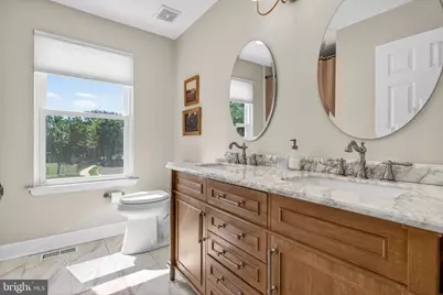 1 Hastings Court, Marlton, NJ 08053 - Photo 24