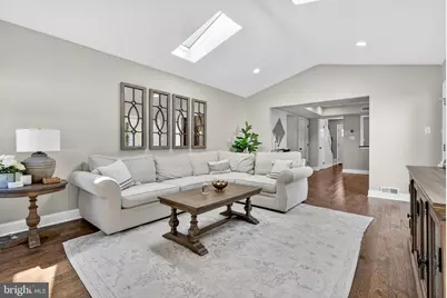 1 Hastings Court, Marlton, NJ 08053 - Photo 16