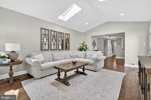 1 Hastings Ct, Marlton, NJ 08053 - Photo 16