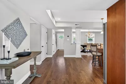 1 Hastings Court, Marlton, NJ 08053 - Photo 12