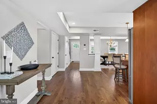 1 Hastings Ct, Marlton, NJ 08053 - Photo 12