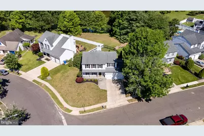 1 Hastings Court, Marlton, NJ 08053 - Photo 36