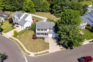 1 Hastings Ct, Marlton, NJ 08053 - Photo 36