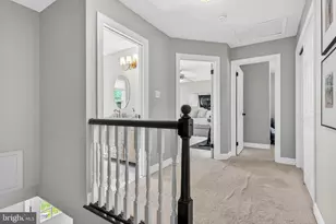 1 Hastings Ct, Marlton, NJ 08053 - Photo 18