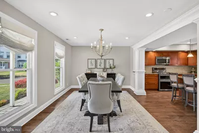 1 Hastings Court, Marlton, NJ 08053 - Photo 4