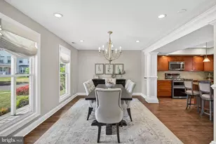 1 Hastings Ct, Marlton, NJ 08053 - Photo 4