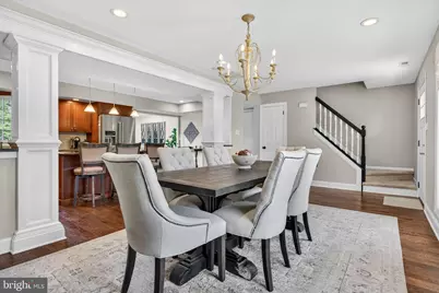 1 Hastings Court, Marlton, NJ 08053 - Photo 6