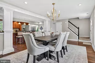 1 Hastings Ct, Marlton, NJ 08053 - Photo 6