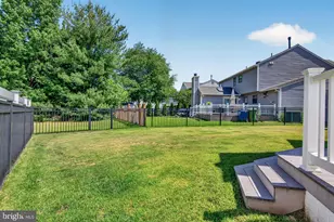 1 Hastings Ct, Marlton, NJ 08053 - Photo 32