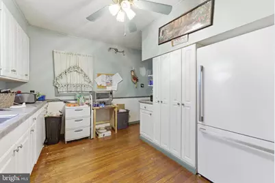 918 Columbus Road, Burlington, NJ 08016 - Photo 8