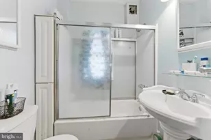 918 Columbus Rd, Burlington, NJ 08016 - Photo 10