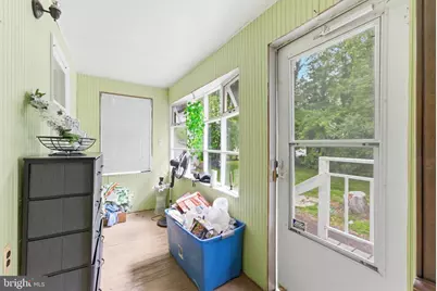 918 Columbus Road, Burlington, NJ 08016 - Photo 14