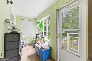 918 Columbus Rd, Burlington, NJ 08016 - Photo 14