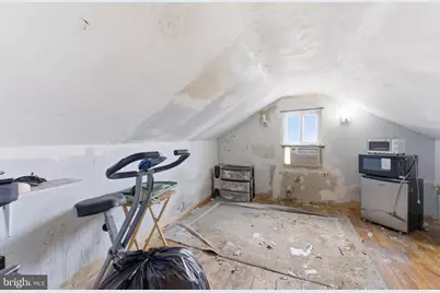 918 Columbus Road, Burlington, NJ 08016 - Photo 12