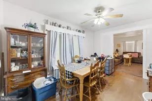 918 Columbus Rd, Burlington, NJ 08016 - Photo 6