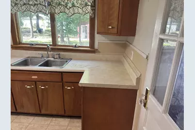 317 Magnolia Road, Pemberton, NJ 08068 - Photo 10