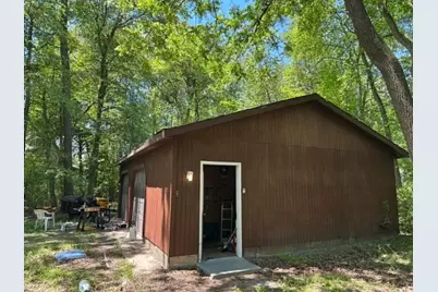317 Magnolia Road, Pemberton, NJ 08068 - Photo 6