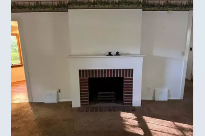 317 Magnolia Road, Pemberton, NJ 08068 - Photo 18