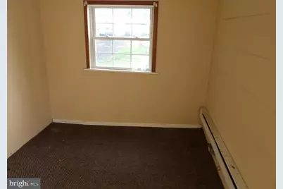 317 Magnolia Road, Pemberton, NJ 08068 - Photo 26