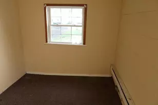 317 Magnolia Rd, Pemberton, NJ 08068 - Photo 26