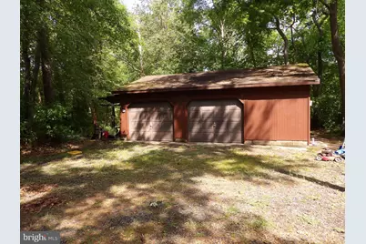 317 Magnolia Road, Pemberton, NJ 08068 - Photo 42