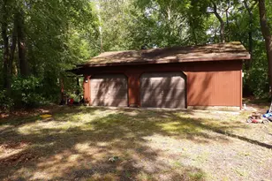 317 Magnolia Rd, Pemberton, NJ 08068 - Photo 42