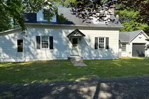 317 Magnolia Rd, Pemberton, NJ 08068 - Photo 2