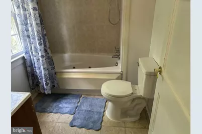 317 Magnolia Road, Pemberton, NJ 08068 - Photo 18