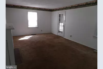 317 Magnolia Road, Pemberton, NJ 08068 - Photo 24